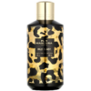 Mancera Wild Candy Eau de Parfum unisex 120 ml-Eredeti