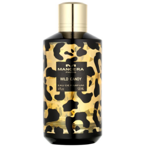 Mancera Wild Candy Eau de Parfum unisex 120 ml-Eredeti