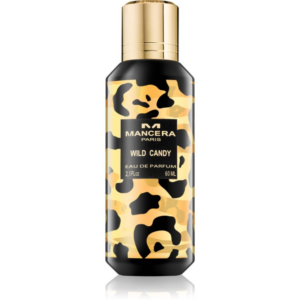 Mancera Wild Candy eau de parfum unisex 60 ml-Ár