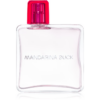 Mandarina Duck For Her Eau de Toilette hölgyeknek 100 ml-Ár