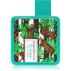 Mandarina Duck Into The Jungle Eau de Toilette unisex 100 ml-Ár