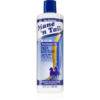 Mane 'N Tail Deep Moisturizing hidratáló kondicionáló száraz és sérült hajra 355 ml-Ár