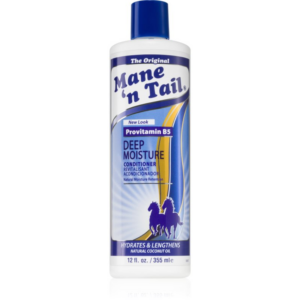 Mane 'N Tail Deep Moisturizing hidratáló kondicionáló száraz és sérült hajra 355 ml-Ár