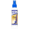 Mane 'N Tail Detangler Extreme leöblítést nem igénylő spray a könnyű kifésülésért 100 ml-Ár