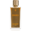 Marc-Antoine Barrois B683 Eau de Parfum unisex 100 ml