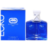 Marc Ecko Blue Eau de Toilette uraknak 100 ml-ár