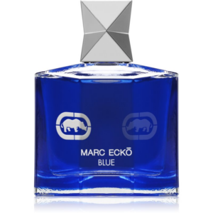 Marc Ecko Blue Eau de Toilette uraknak 50 ml-ár