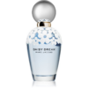 Marc Jacobs Daisy Dream Eau de Toilette hölgyeknek 100 ml-Eredeti