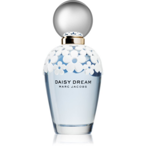 Marc Jacobs Daisy Dream Eau de Toilette hölgyeknek 100 ml-Eredeti