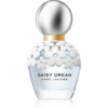 Marc Jacobs Daisy Dream Eau de Toilette hölgyeknek 30 ml-Eredeti