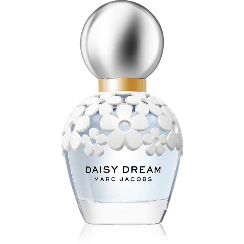 Marc Jacobs Daisy Dream Eau de Toilette hölgyeknek 30 ml-Eredeti