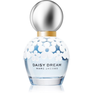 Marc Jacobs Daisy Dream Eau de Toilette hölgyeknek 50 ml-Eredeti