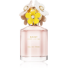 Marc Jacobs Daisy Eau So Fresh Eau de Toilette hölgyeknek 125 ml-Ár