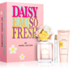 Marc Jacobs Daisy Eau So Fresh ajándékszett hölgyeknek-Ár