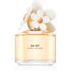 Marc Jacobs Daisy Eau de Toilette hölgyeknek 100 ml-Eredeti