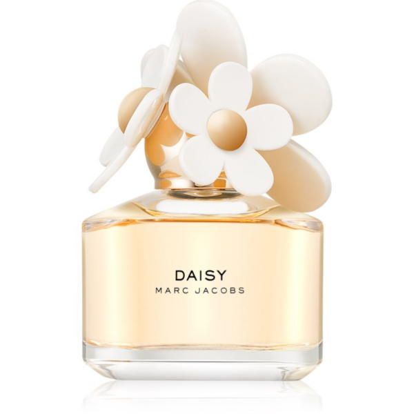 Marc Jacobs Daisy Eau de Toilette hölgyeknek 30 ml-Eredeti