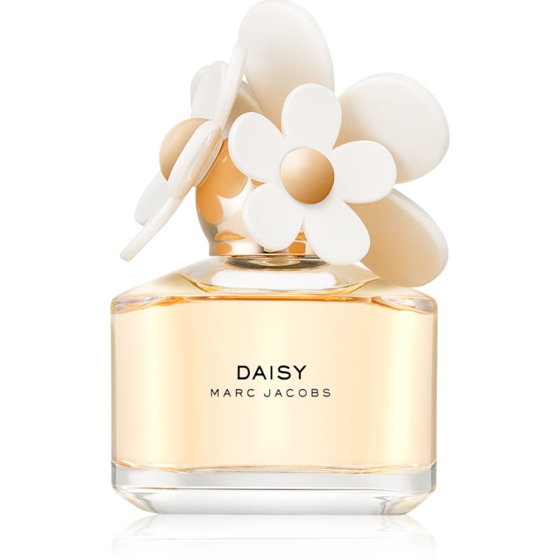 Marc Jacobs Daisy Eau de Toilette hölgyeknek 30 ml-Eredeti