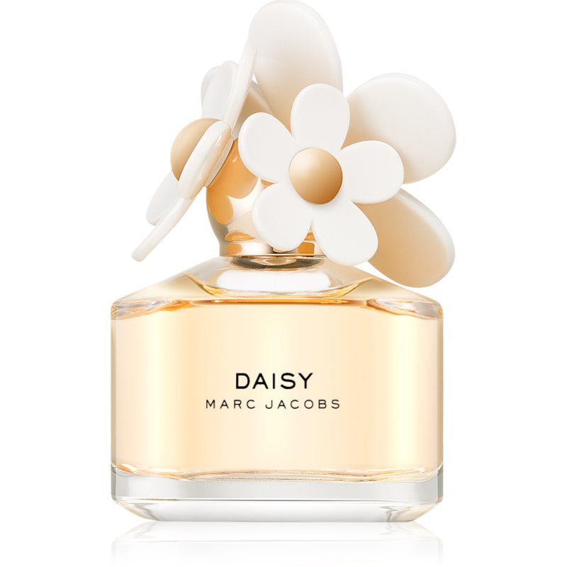 Marc Jacobs Daisy Eau de Toilette hölgyeknek 50 ml-Ár