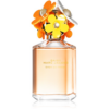 Marc Jacobs Daisy Ever So Fresh Eau de Parfum hölgyeknek 125 ml-Ár