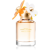 Marc Jacobs Daisy Ever So Fresh Eau de Parfum hölgyeknek 30 ml-Ár