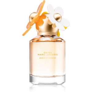 Marc Jacobs Daisy Ever So Fresh Eau de Parfum hölgyeknek 30 ml-Ár