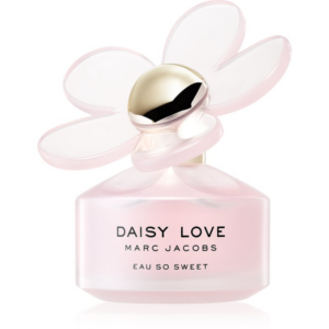 Marc Jacobs Daisy Love Eau So Sweet Eau de Toilette hölgyeknek 100 ml-Ár