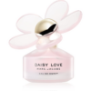 Marc Jacobs Daisy Love Eau So Sweet Eau de Toilette hölgyeknek 30 ml-Eredeti