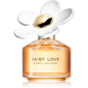 Marc Jacobs Daisy Love Eau de Toilette hölgyeknek 150 ml-Ár