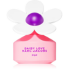 Marc Jacobs Daisy Love Pop Eau de Toilette hölgyeknek 50 ml-Ár