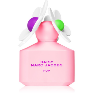 Marc Jacobs Daisy Pop Eau de Toilette hölgyeknek 50 ml-Ár