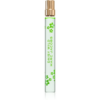 Marc Jacobs Daisy Wild Eau de Parfum hölgyeknek 10 ml-Ár