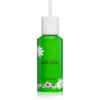 Marc Jacobs Daisy Wild Eau de Parfum hölgyeknek Refill 150 ml-Ár