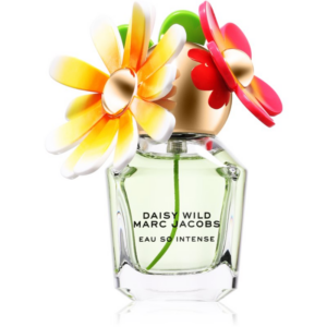 Marc Jacobs Daisy Wild Eau so Intense Eau de Parfum hölgyeknek 30 ml-ár