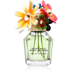 Marc Jacobs Daisy Wild Eau so Intense Eau de Parfum hölgyeknek 50 ml-ár
