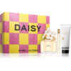 Marc Jacobs Daisy ajándékszett hölgyeknek