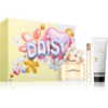 Marc Jacobs Daisy ajándékszett hölgyeknek