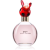 Marc Jacobs Dot eau de parfum hölgyeknek 100 ml