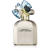 Marc Jacobs Perfect Charm Eau de Parfum hölgyeknek Collector Edition 50 ml-Ár