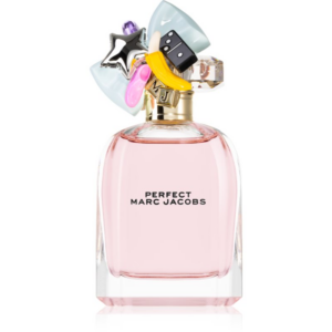 Marc Jacobs Perfect Eau de Parfum hölgyeknek 100 ml-Ár
