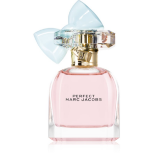 Marc Jacobs Perfect Eau de Parfum hölgyeknek 30 ml-Ár