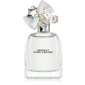 Marc Jacobs Perfect Eau de Toilette hölgyeknek 100 ml-Ár