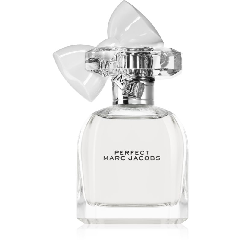 Marc Jacobs Perfect Eau de Toilette hölgyeknek 30 ml-Ár