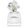 Marc Jacobs Perfect Eau de Toilette hölgyeknek 50 ml-Ár