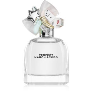 Marc Jacobs Perfect Eau de Toilette hölgyeknek 50 ml-Ár