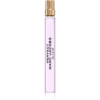 Marc Jacobs Perfect Elixir Eau de Parfum hölgyeknek 10 ml-Ár