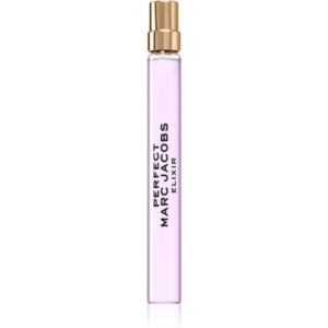 Marc Jacobs Perfect Elixir Eau de Parfum hölgyeknek 10 ml-Ár