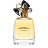 Marc Jacobs Perfect Intense Eau de Parfum hölgyeknek 100 ml-Ár