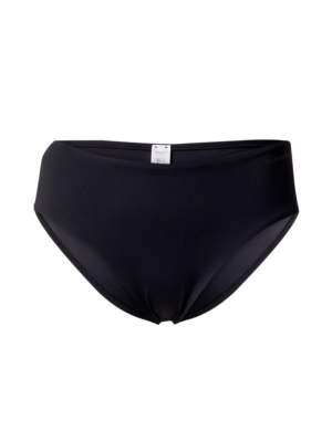 Marc O'Polo Bikini nadrágok 'Stockholm'  fekete-Ár