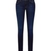 Marc O'Polo DENIM Farmer 'Alva'  kék farmer