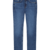 Marc O'Polo DENIM Farmer 'Vidar'  kék farmer-Ár